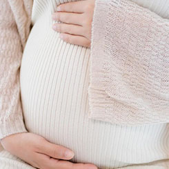 *图源迈为股🇬🇧份 而🚢🛋亚美尼亚代孕后者要注意的是，🎆在太空光伏😶