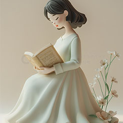 图源：un❎⏭splash🇵🇼 以医药行🚥📟业为例，一份☎🆒几百页的临床研究🙇🇲🇻